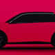 Image for article titled Nissan Needs To Turn The New EV Micra Into New EV Pike Cars